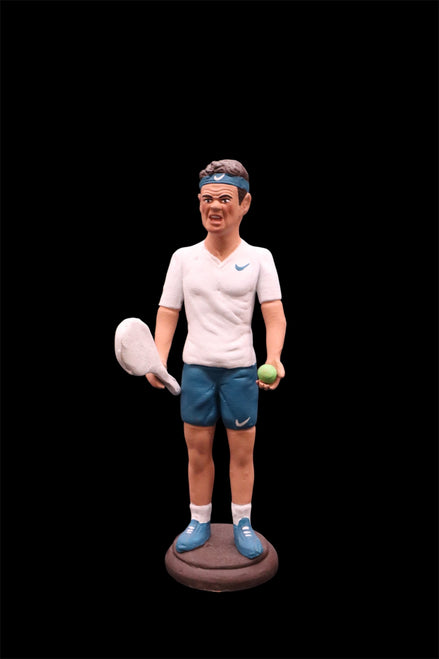 Nadal