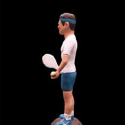 Nadal
