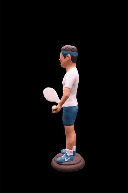 Nadal