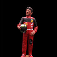 Leclerc