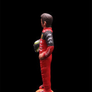 Leclerc