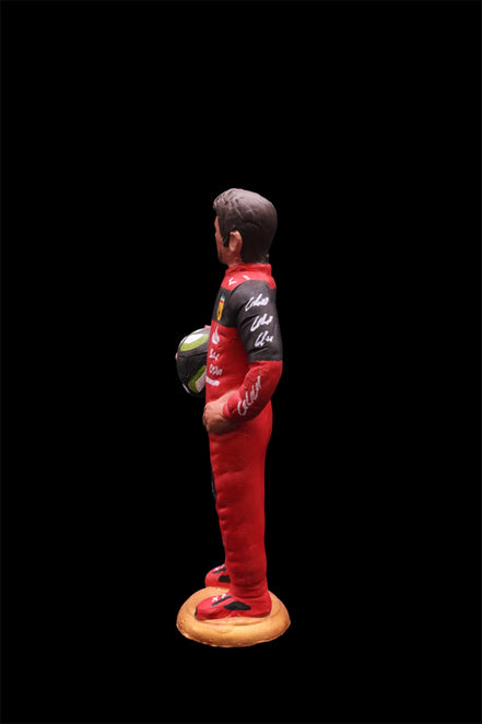 Leclerc