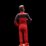 Leclerc