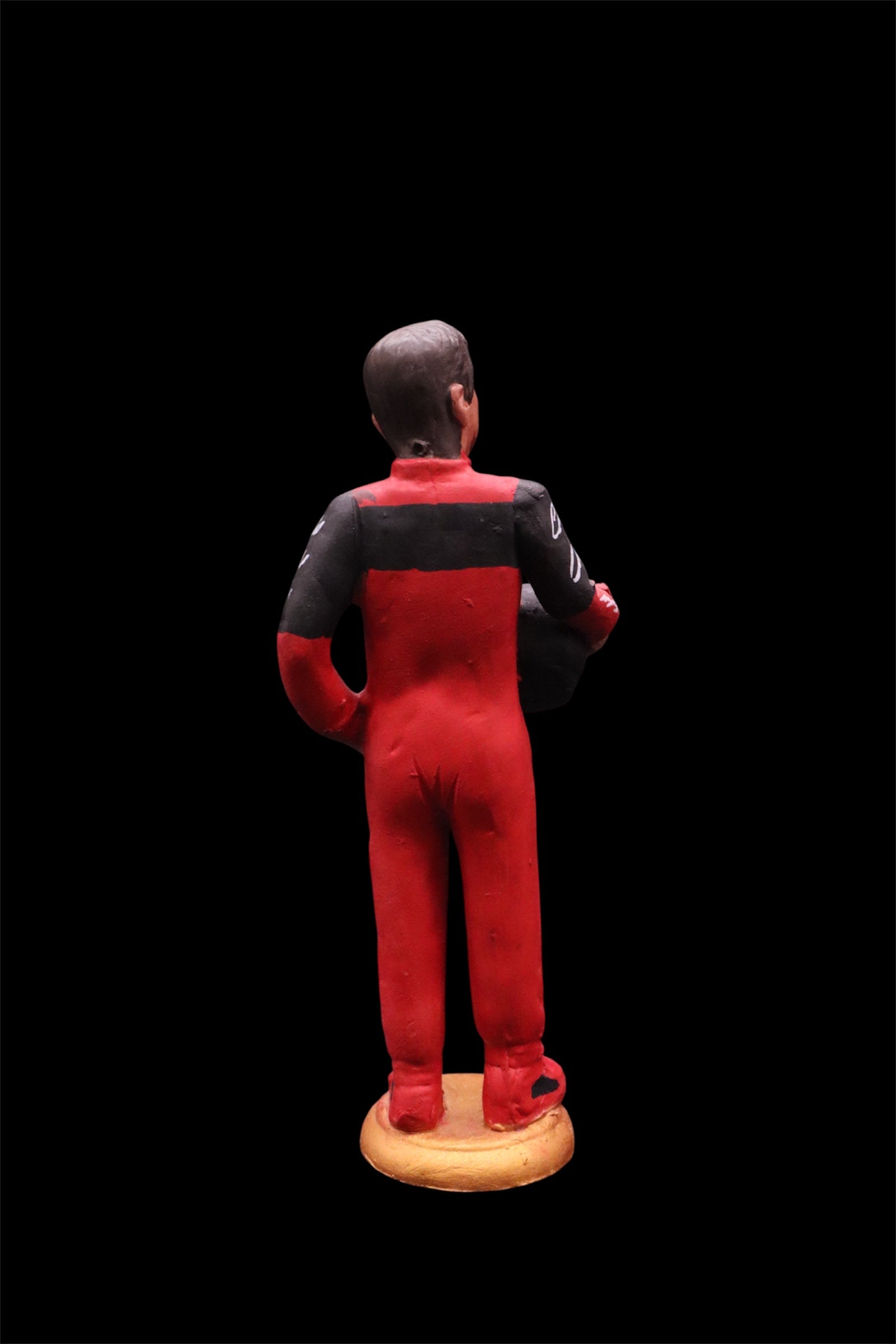 Leclerc