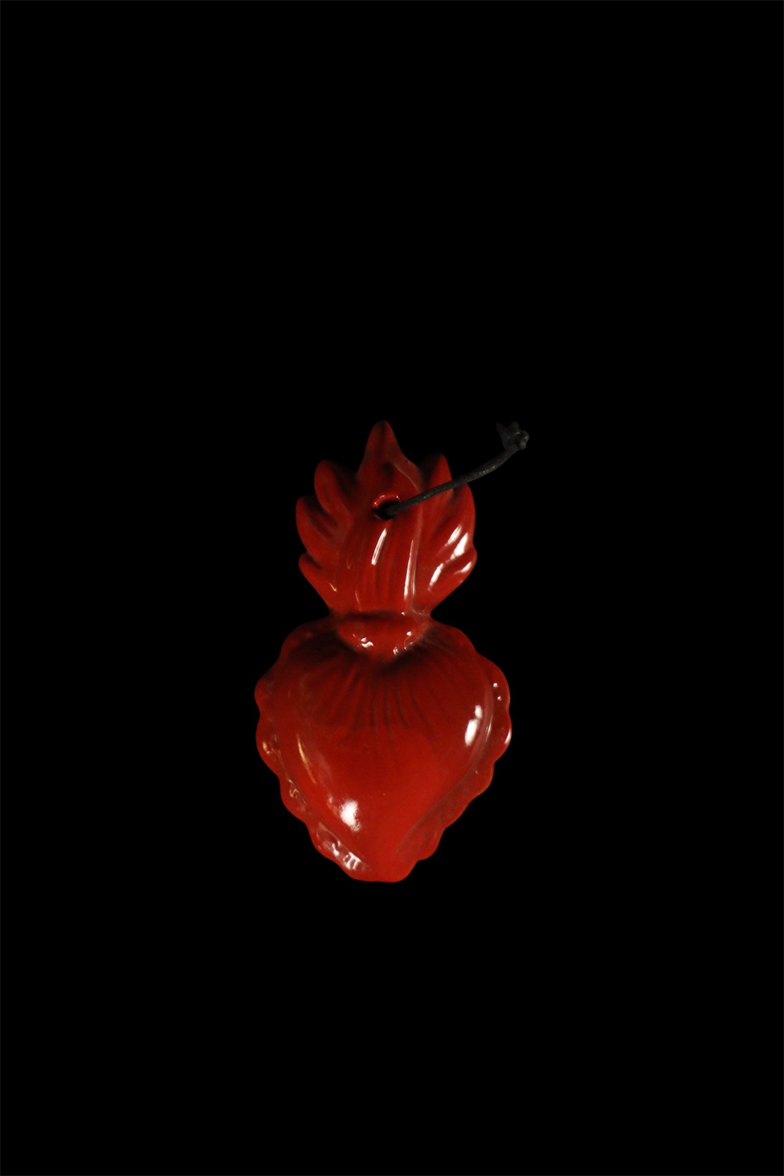 Ex Voto 10 cm