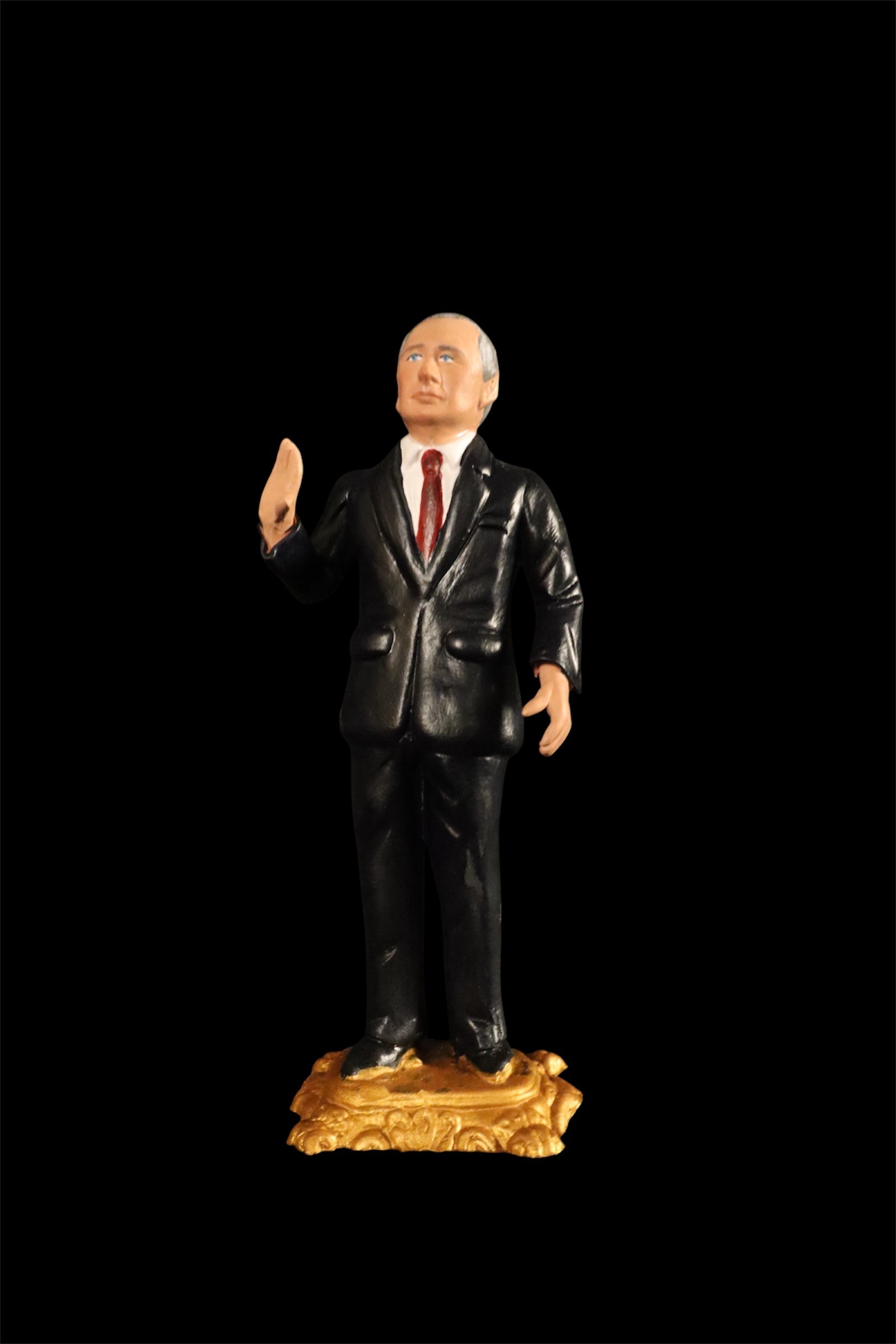 Putin