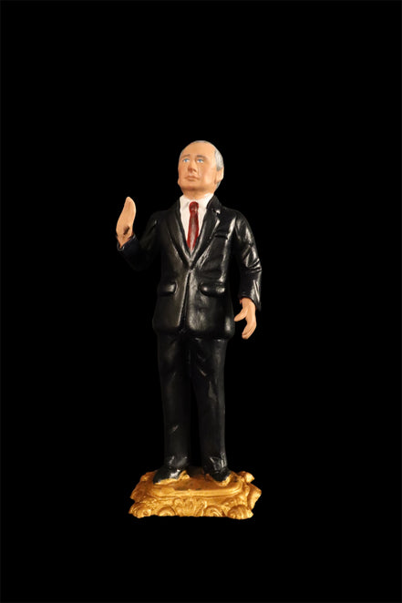 Putin