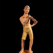 Achille Lauro