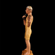 Achille Lauro