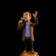 Lucio Dalla