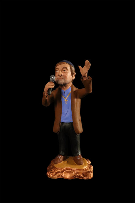 Lucio Dalla
