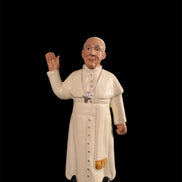 Papa Francesco