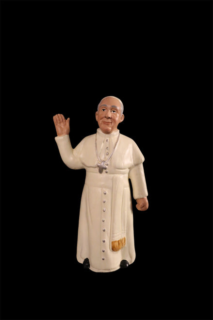 Papa Francesco