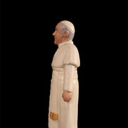 Papa Francesco