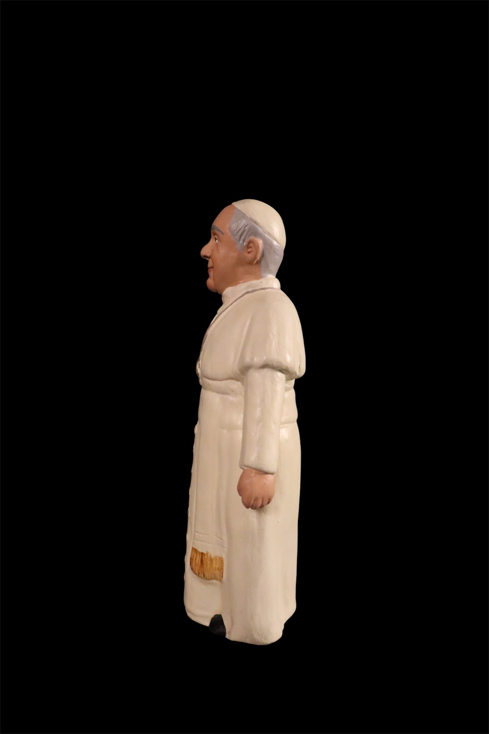 Papa Francesco