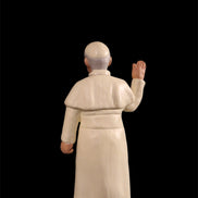 Papa Francesco