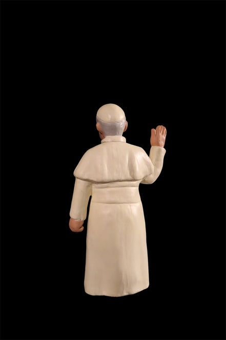 Papa Francesco