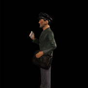 Troisi il postino