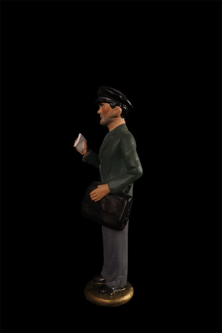 Troisi il postino