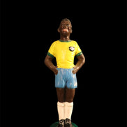 Pelè