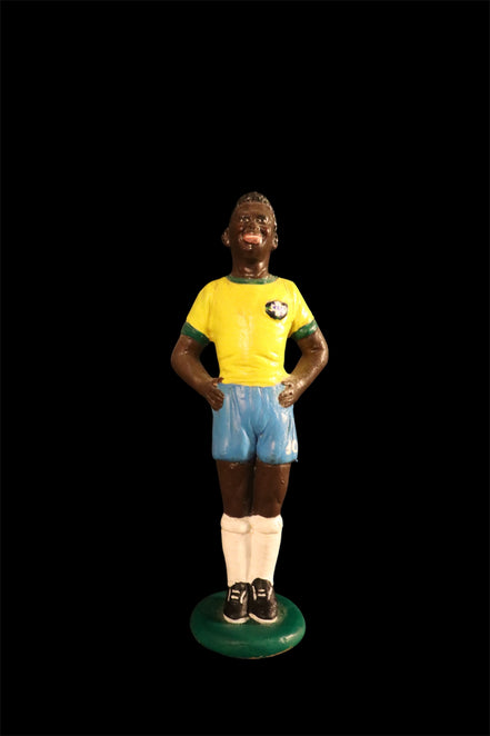 Pelè
