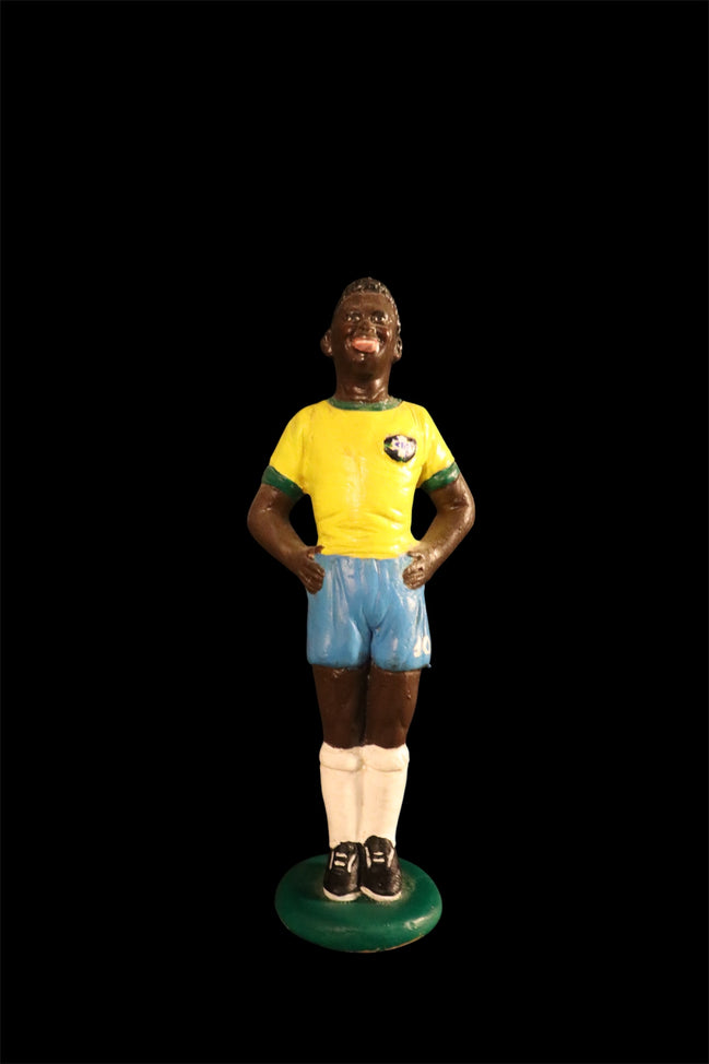 Pelè