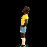 Pelè