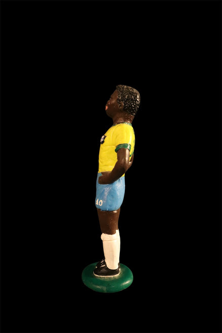 Pelè