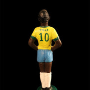 Pelè