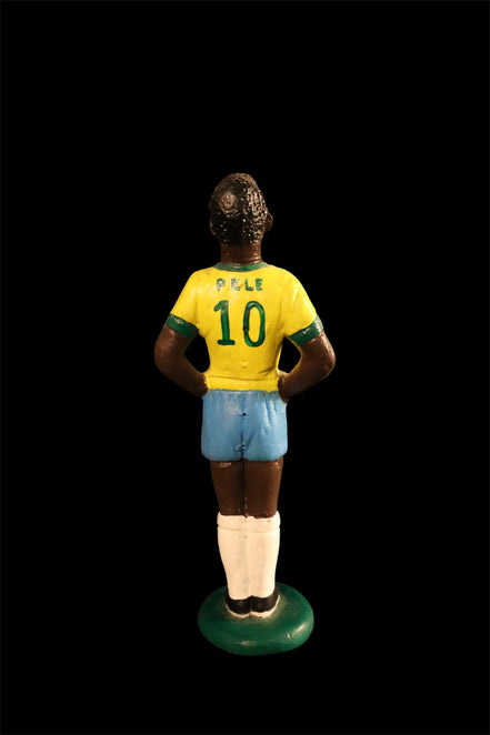 Pelè
