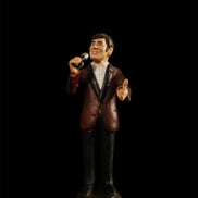 Gianni Morandi