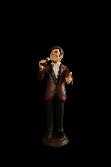 Gianni Morandi