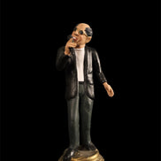 Celentano