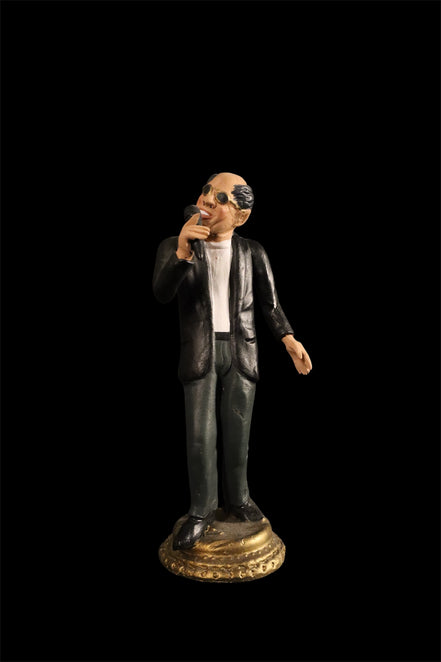Celentano