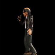 Celentano