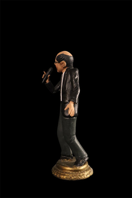 Celentano