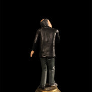 Celentano