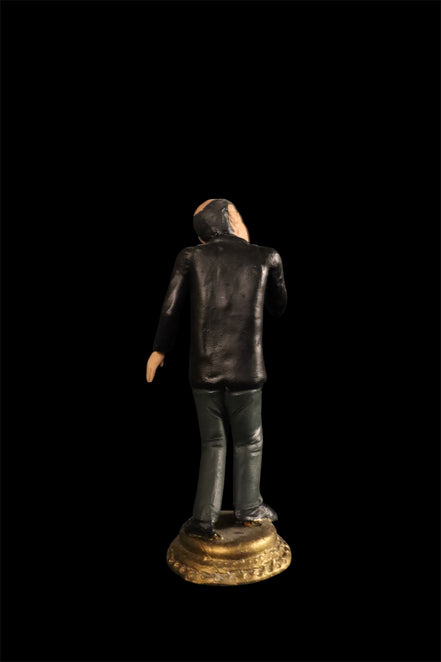 Celentano
