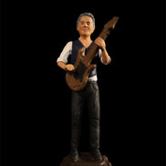 Baglioni