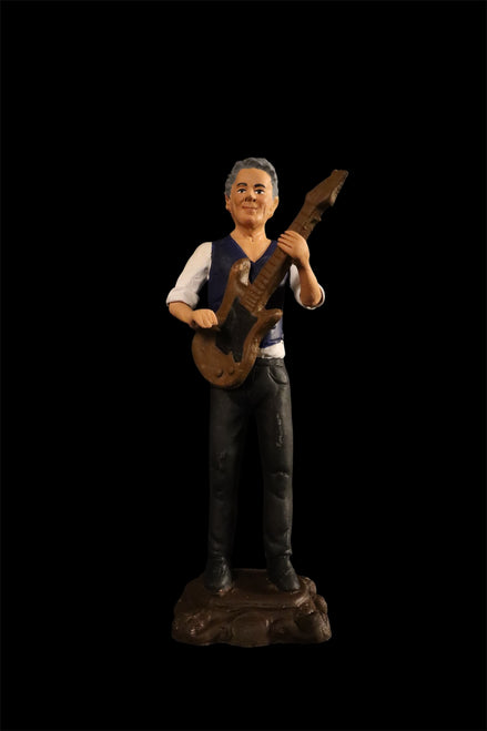 Baglioni