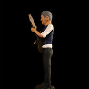 Baglioni