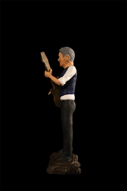 Baglioni