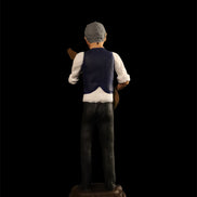 Baglioni