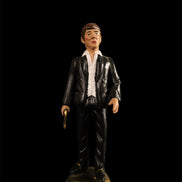 Tony Montana