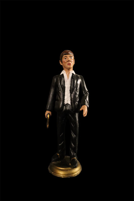 Tony Montana