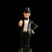 Totò