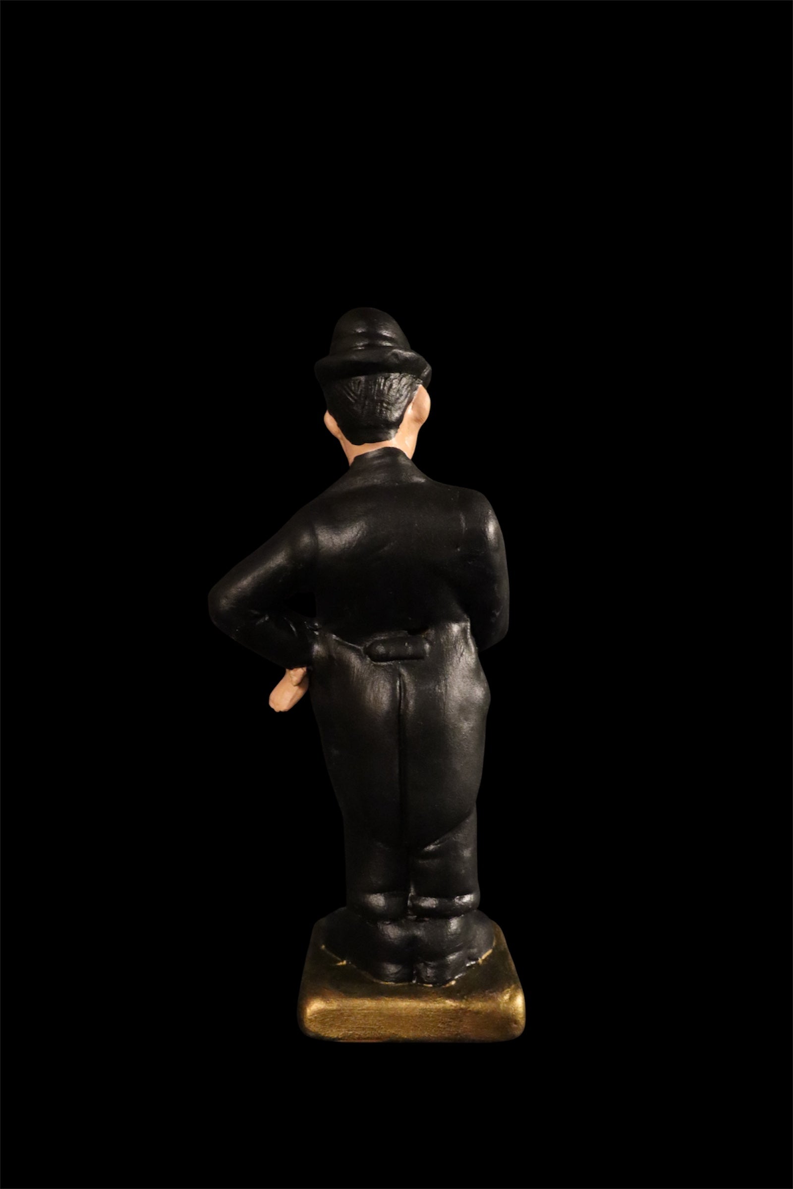 Totò