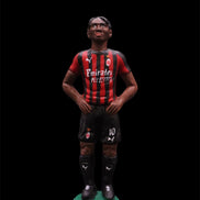 Rafa Leao