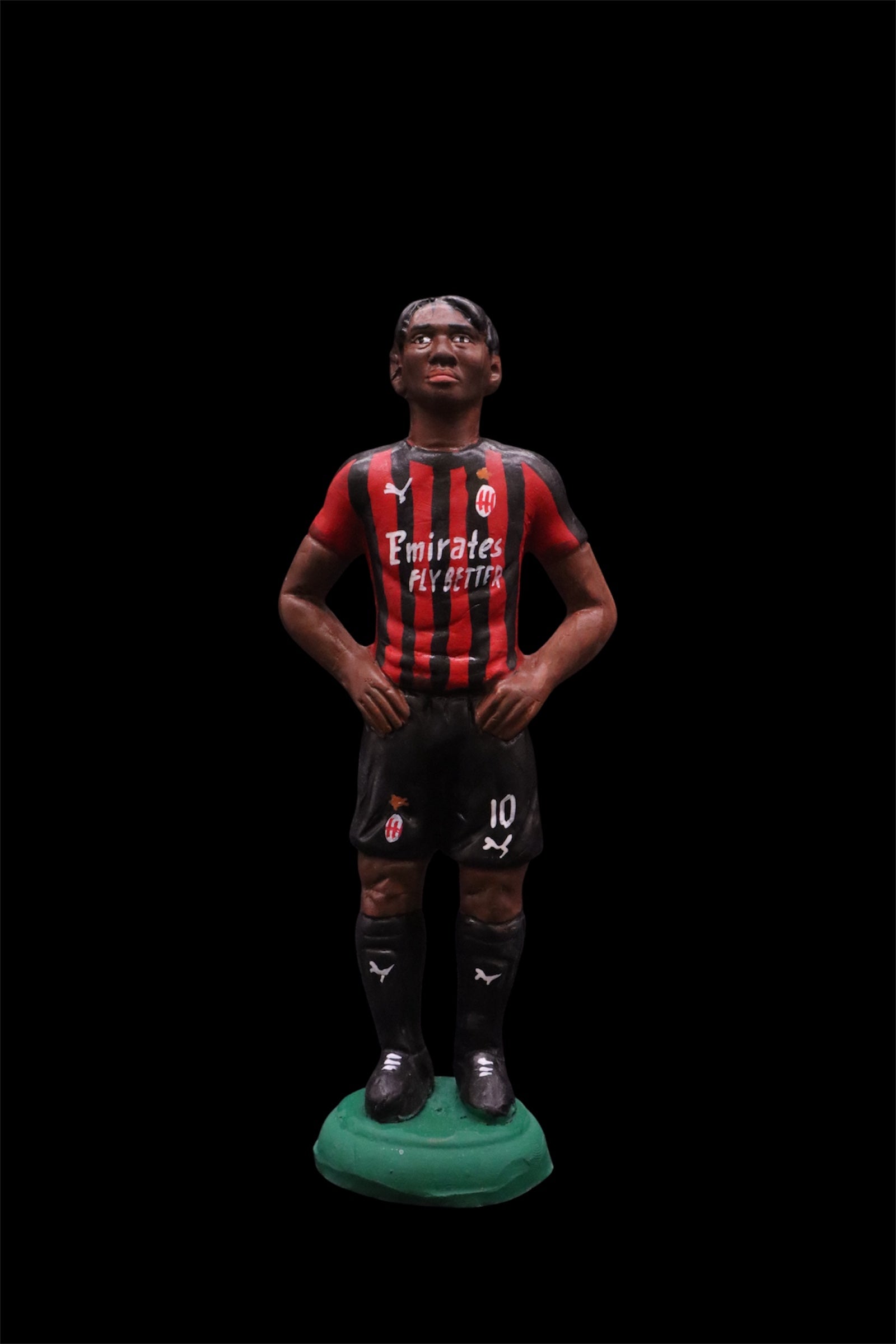 Rafa Leao