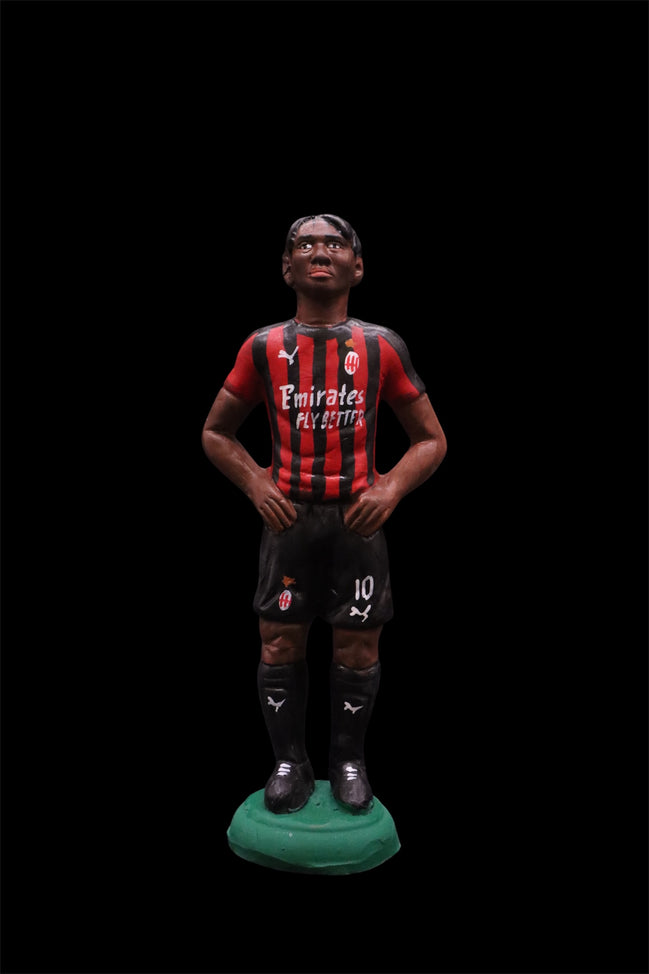 Rafa Leao